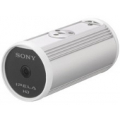 IP êà́åđà Sony SNC-CH110