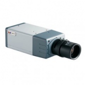 IP камера ACTi ACM-5711