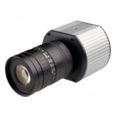 IP камера Arecont Vision AV10005