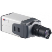 IP камера ACTi TCM-5311