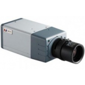 IP камера ACTi TCM-5211