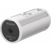 IP êà́åđà Sony SNC-CH210