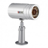 IP камера ACTi ACM-1011