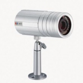 IP камера ACTi TCM-1511