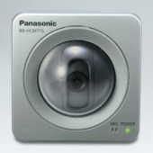 IP êà́åđà Panasonic BB-HCM715CE