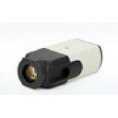 IP êà́åđà Evidence Apix - 10ZBox- M1