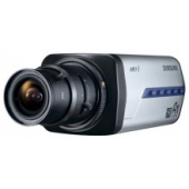 IP êà́åđà Samsung SNC-B2331P