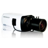 IP êà́åđà Hikvision DS-2CD854F-E