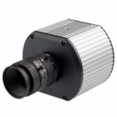 IP камера Arecont Vision AV1305-DN
