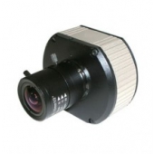 IP êà́åđà Arecont Vision AV1315DN