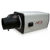 IP камера MicroDigital MDC-i4250CTD