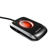 Считыватель настольный биометрический ZK 5000