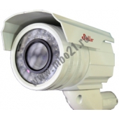 Видеокамера Sollo-703CS-04