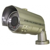 Видеокамера MicroDigital MDC-6220VTD-35Н