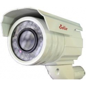 IP камера Sollo-IP-703-04