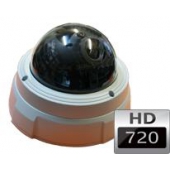 IP камера Sollo-IP-401-MPC-WDRD-POE