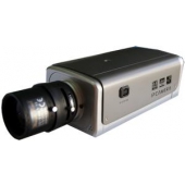 IP камера Sollo-IP-MPC-WDRD-POE