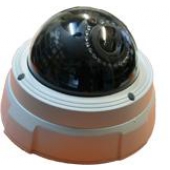 IP камера Sollo-IP-200-А