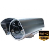 IP камера Sollo-IP-MPC-033