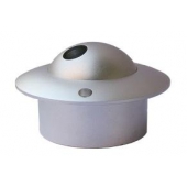 Видеокамера Sollo-403C-05