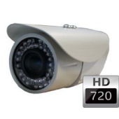 IP камера Sollo-IP-MPC-031WDRD