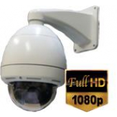 IP камера Sollo-IP-M-03-P