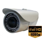 IP камера Sollo-IP-MPC-031