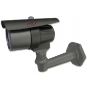 Видеокамера MicroDigital MDC-6220TDN-24НU