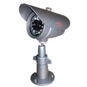 Видеокамера MicroDigital MDC-6220FDN-12