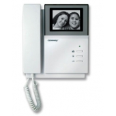 Видеодомофон Commax DPV-4PB1