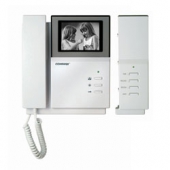 Видеодомофон Commax DPV-4PM2