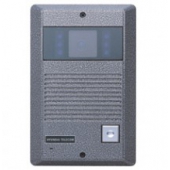 Вызывная панель видеодомофона Hyundai HCB-300