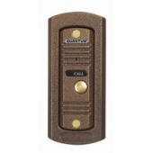 Вызывная панель видеодомофона Quantum QM-305МC