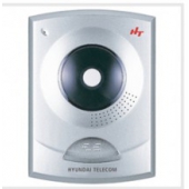 Вызывная панель видеодомофона Hyundai HDN-200