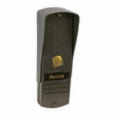 Вызывная панель видеодомофона БайтЭрг МВК-325ц NTSC