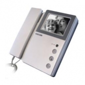 Видеодомофон KVM-301EV