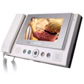 Видеодомофон KCV-801R