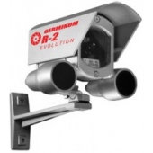 Видеокамера Germikom R-2 EVOLUTION