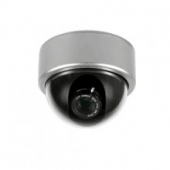 Видеокамера ACUMEN Ai-DC75