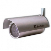 Видеокамера Everfocus EZ-180-C1