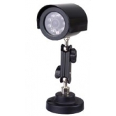 Видеокамера Infinity SWP-L420MD