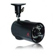 Видеокамера ACUMEN Ai-WP47N