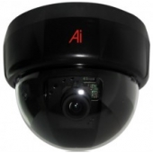 Видеокамера ACUMEN Ai-DC38