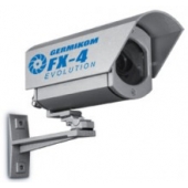 Видеокамера Germikom F-4 EVOLUTION