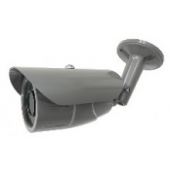 Видеокамера MicroDigital MDC-6120V-20Н