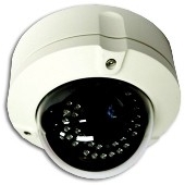 Видеокамера MicroDigital MDC-8220VTD-30Н