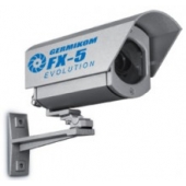 Видеокамера Germikom FX-5 EVOLUTION
