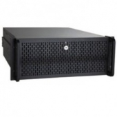 IP Видеорегистратор Beward BRVL