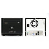 IP Видеорегистратор Evidence Alfa - 90