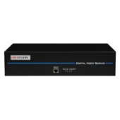 IP Видеорегистратор Hikvision DS-6101HFI-SATA